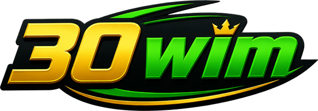 30 wim